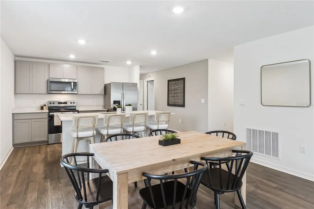 1106 Amber Waves Road Lake Wales FL 33859