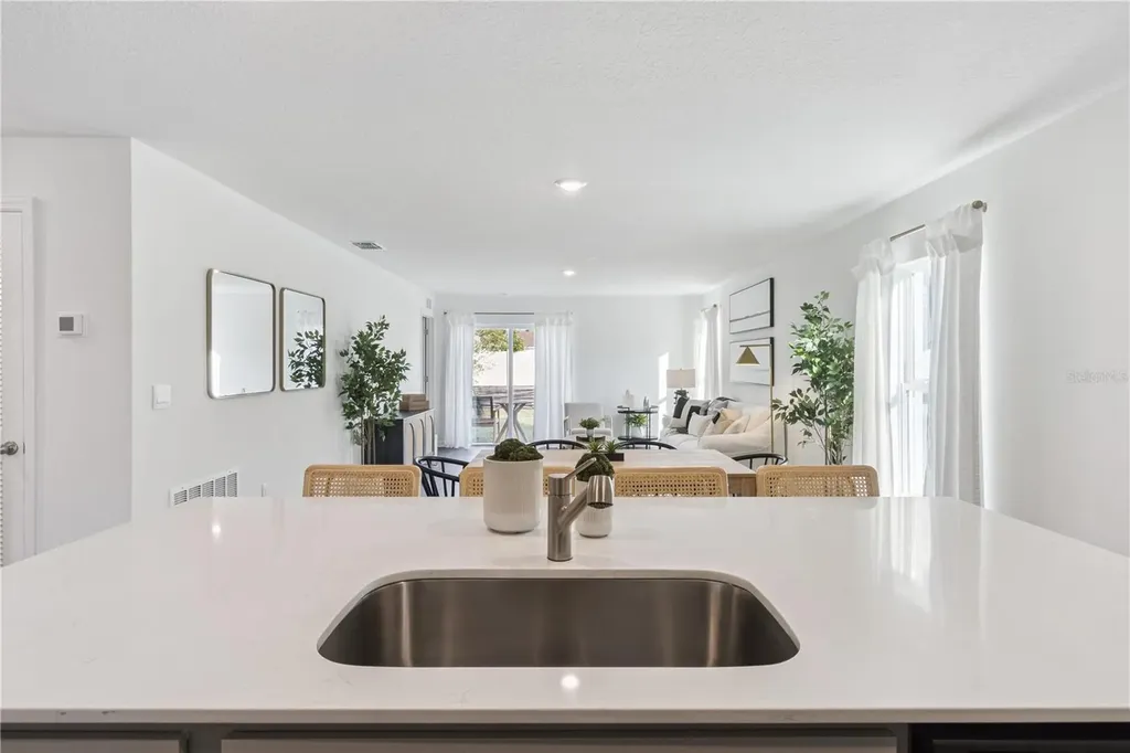 1106 Amber Waves Road Lake Wales FL 33859