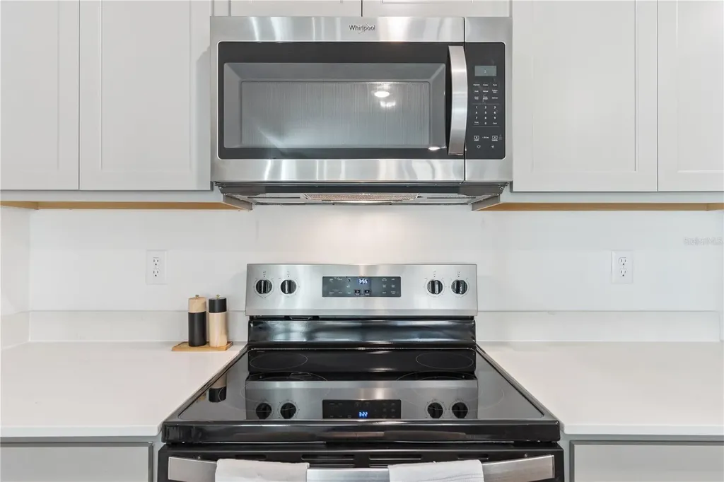 1106 Amber Waves Road Lake Wales FL 33859