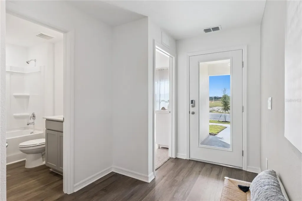 1106 Amber Waves Road Lake Wales FL 33859