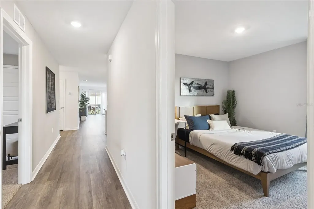 1106 Amber Waves Road Lake Wales FL 33859