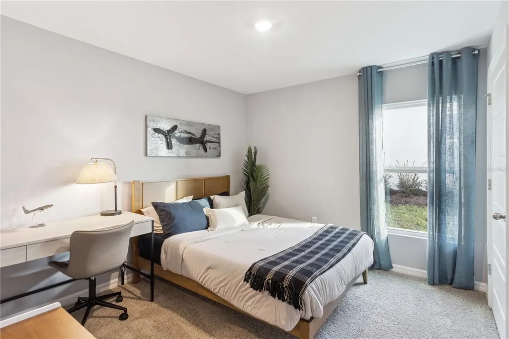 1106 Amber Waves Road Lake Wales FL 33859