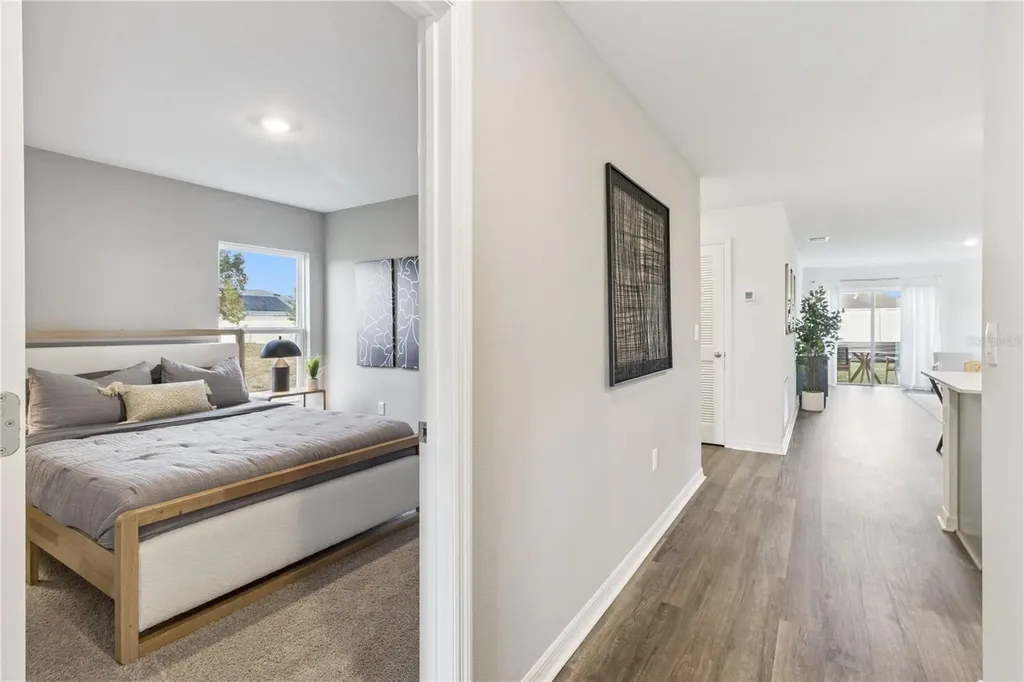 1106 Amber Waves Road Lake Wales FL 33859