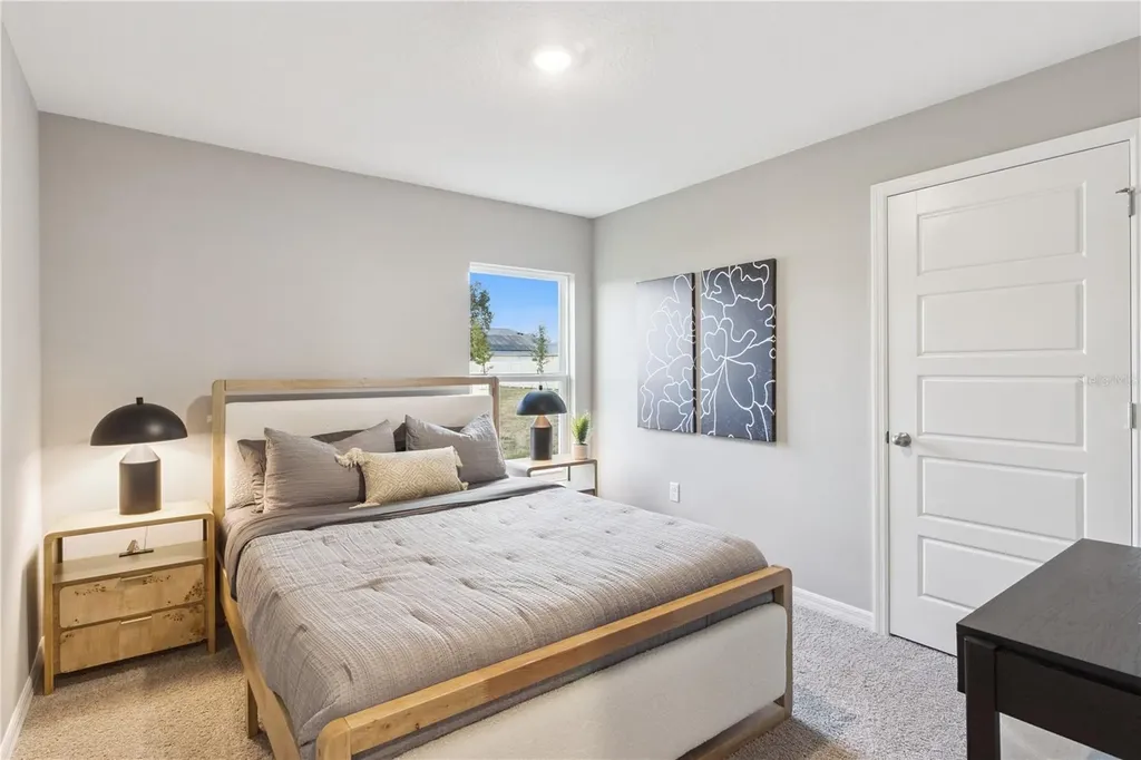 1106 Amber Waves Road Lake Wales FL 33859