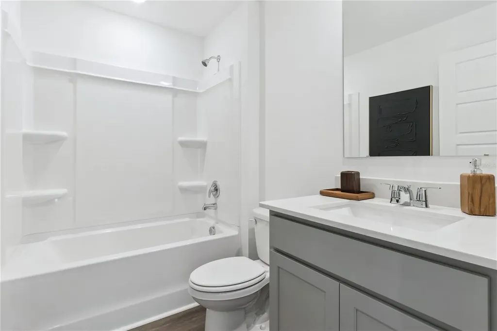 1106 Amber Waves Road Lake Wales FL 33859