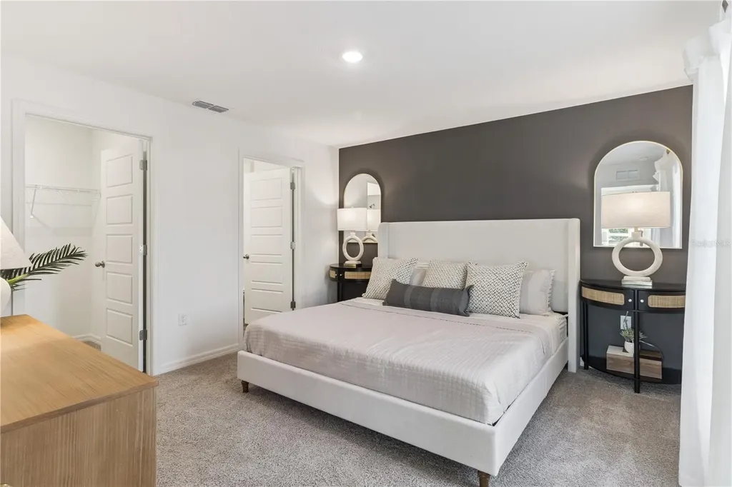 1106 Amber Waves Road Lake Wales FL 33859