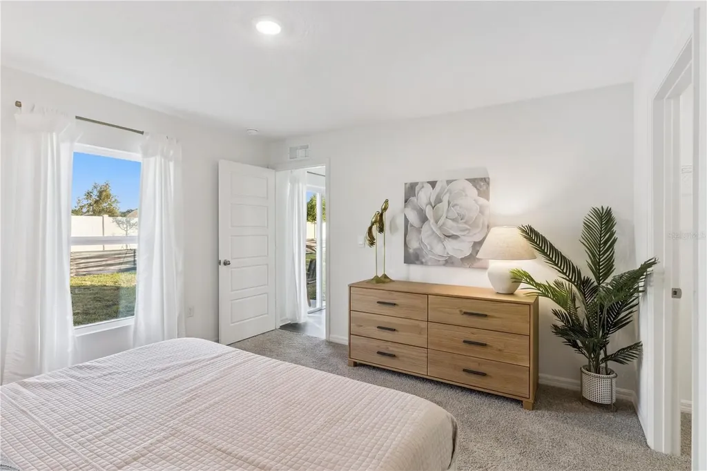 1106 Amber Waves Road Lake Wales FL 33859