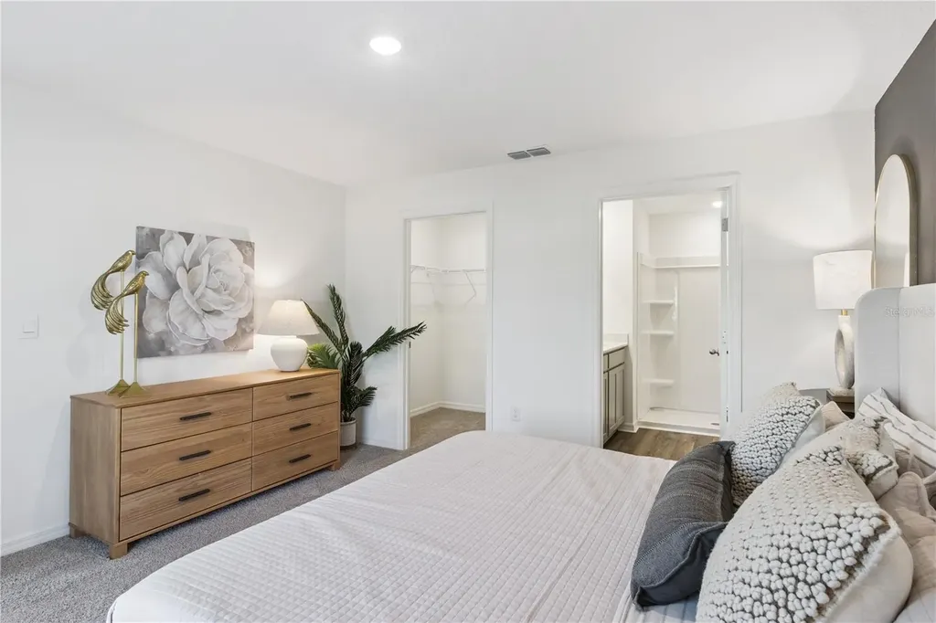 1106 Amber Waves Road Lake Wales FL 33859