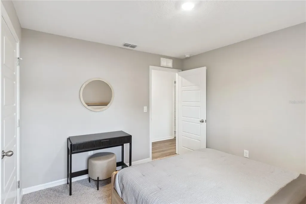 1106 Amber Waves Road Lake Wales FL 33859