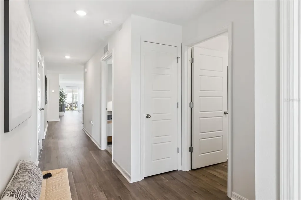 1106 Amber Waves Road Lake Wales FL 33859