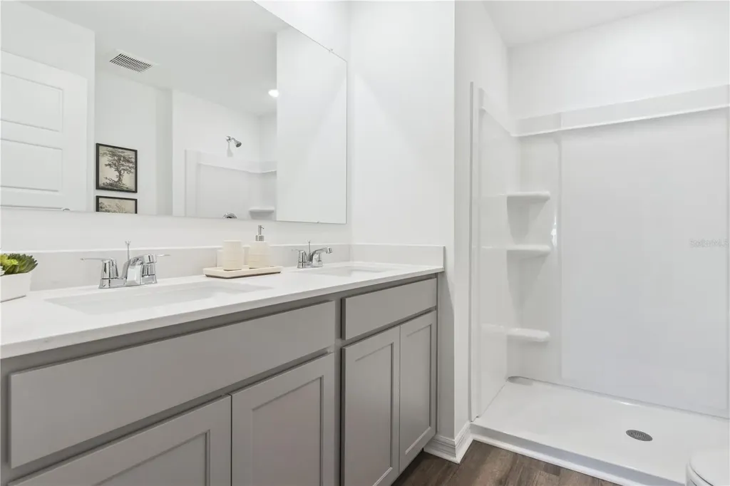 1106 Amber Waves Road Lake Wales FL 33859