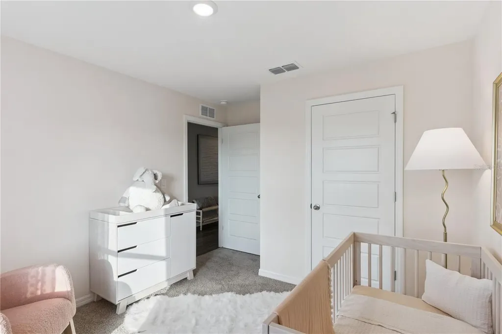 1106 Amber Waves Road Lake Wales FL 33859