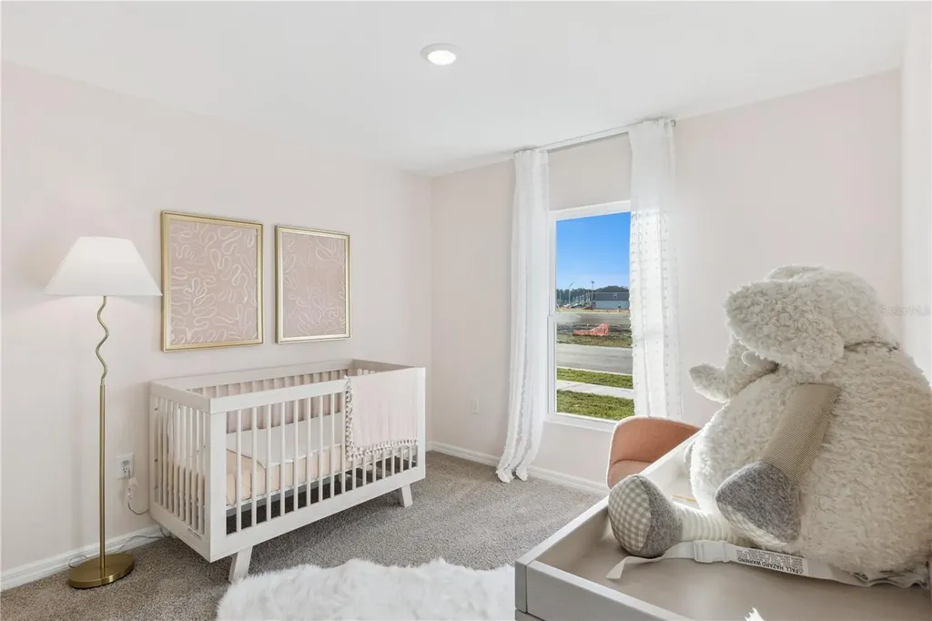 1106 Amber Waves Road Lake Wales FL 33859