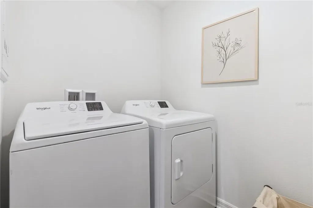 1106 Amber Waves Road Lake Wales FL 33859