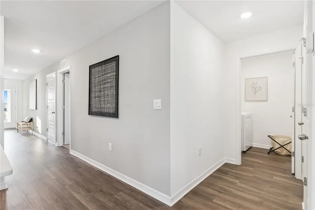 1106 Amber Waves Road Lake Wales FL 33859