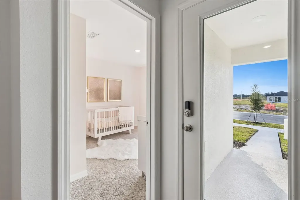 1106 Amber Waves Road Lake Wales FL 33859