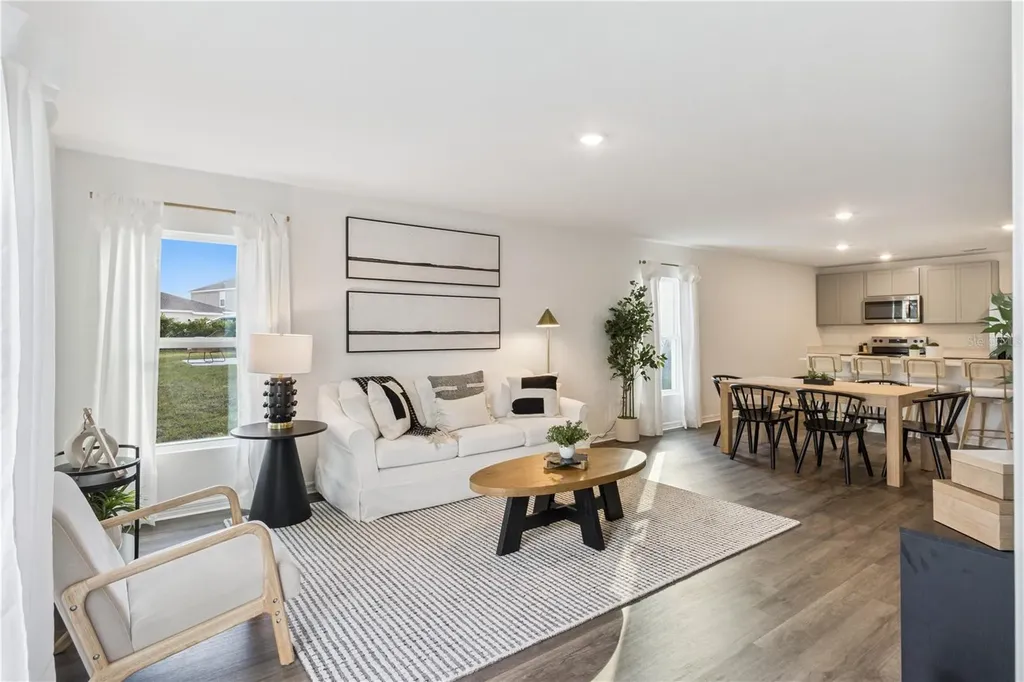 1106 Amber Waves Road Lake Wales FL 33859