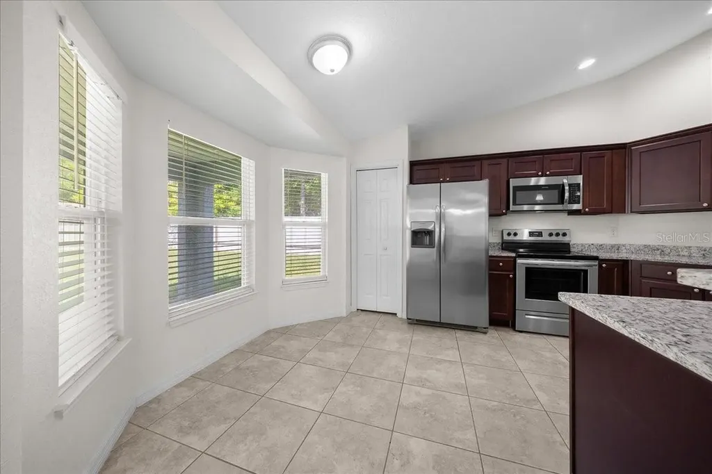 5488 NW 61st Avenue Ocala FL 34482
