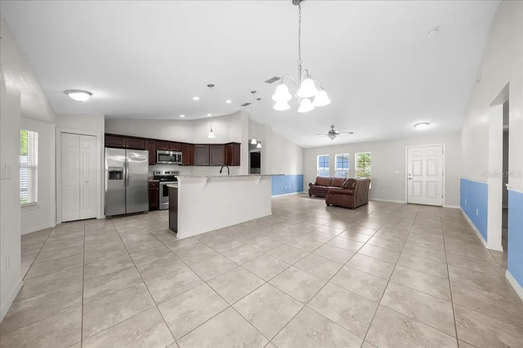 5488 NW 61st Avenue Ocala FL 34482