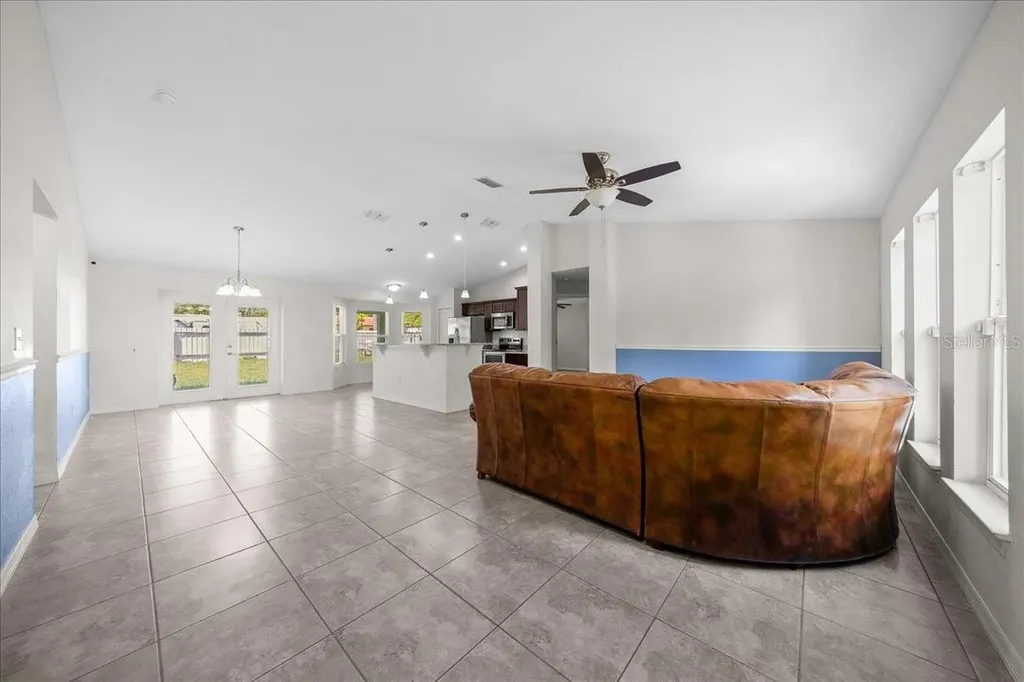 5488 NW 61st Avenue Ocala FL 34482