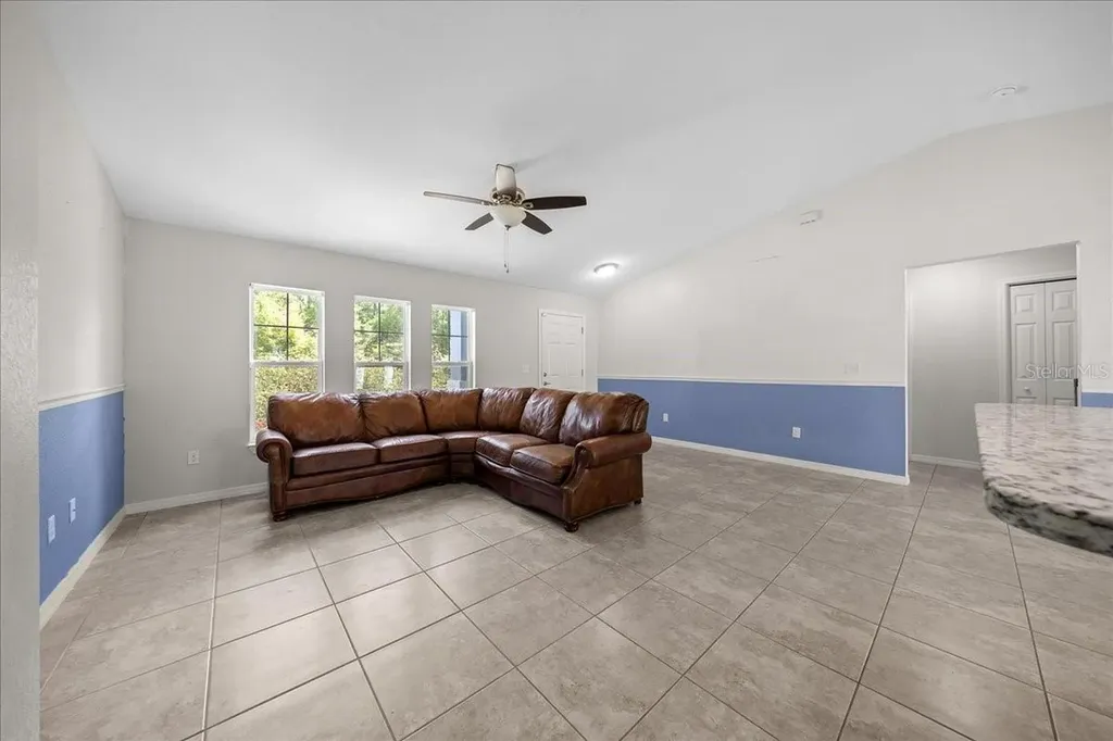 5488 NW 61st Avenue Ocala FL 34482