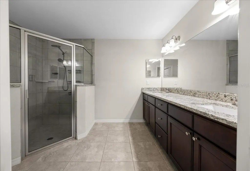 5488 NW 61st Avenue Ocala FL 34482