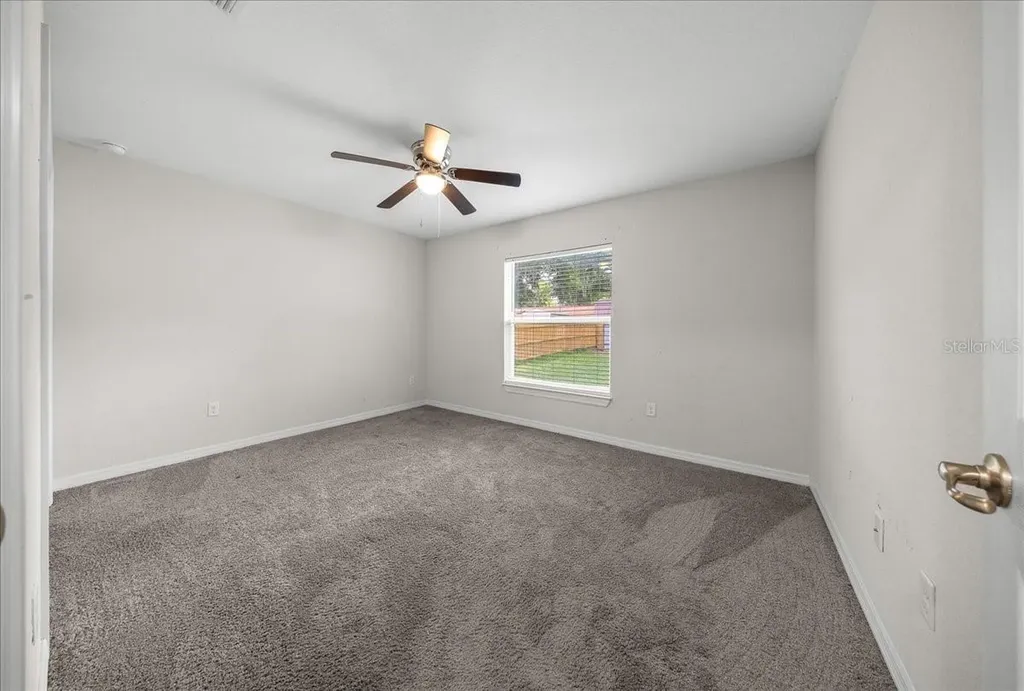 5488 NW 61st Avenue Ocala FL 34482