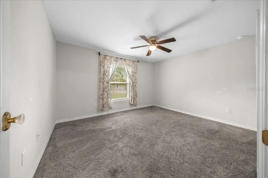 5488 NW 61st Avenue Ocala FL 34482