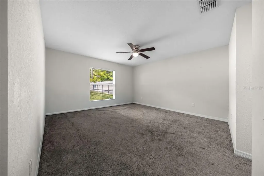 5488 NW 61st Avenue Ocala FL 34482