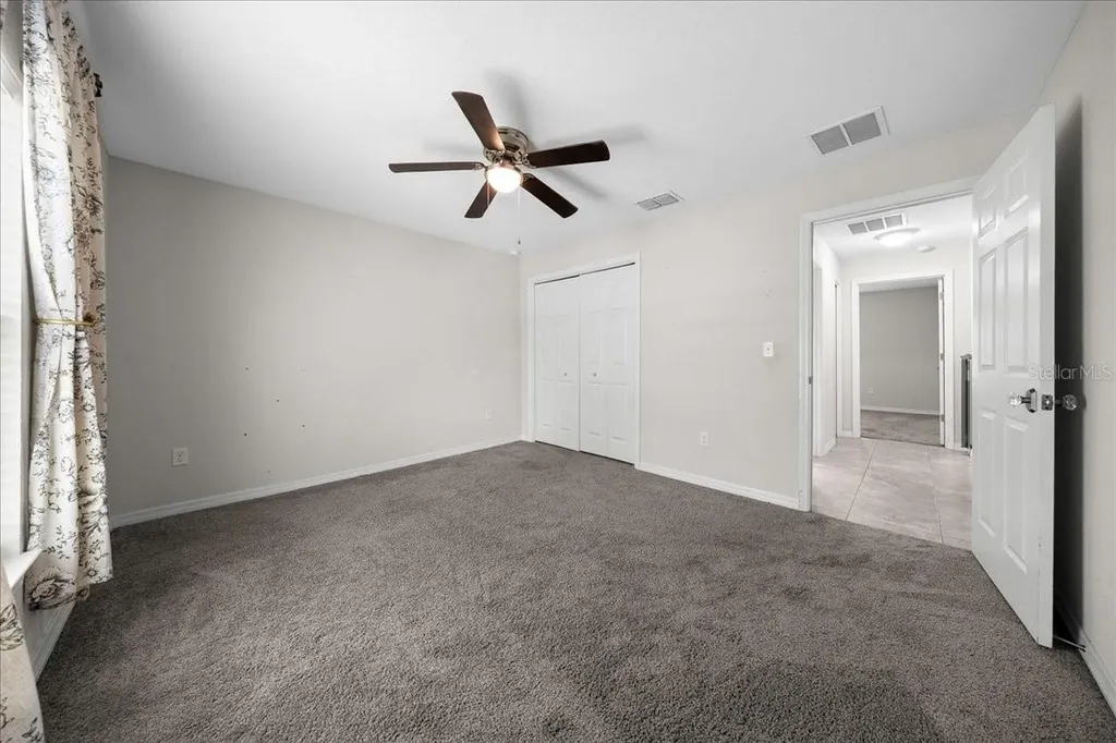 5488 NW 61st Avenue Ocala FL 34482