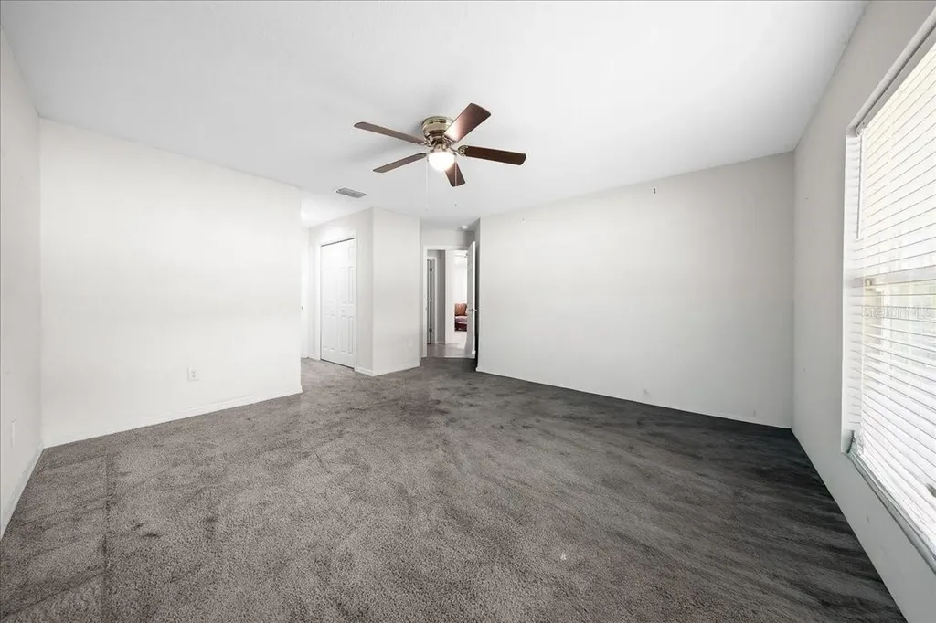 5488 NW 61st Avenue Ocala FL 34482