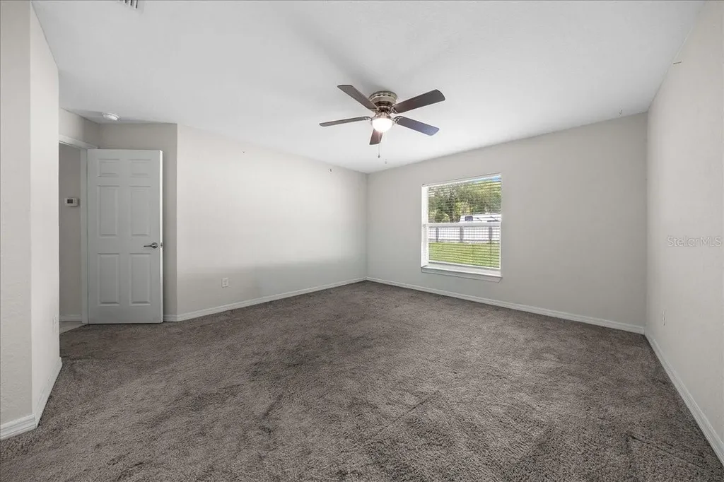 5488 NW 61st Avenue Ocala FL 34482