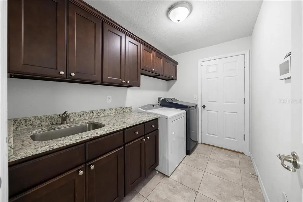 5488 NW 61st Avenue Ocala FL 34482
