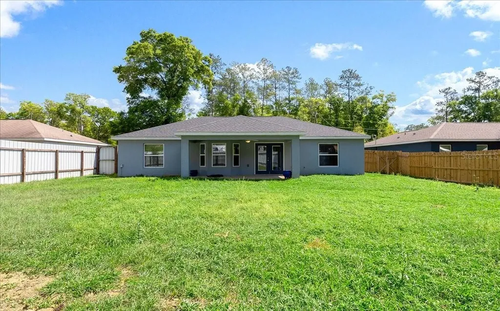 5488 NW 61st Avenue Ocala FL 34482