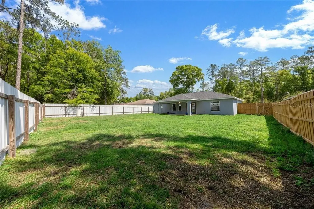 5488 NW 61st Avenue Ocala FL 34482