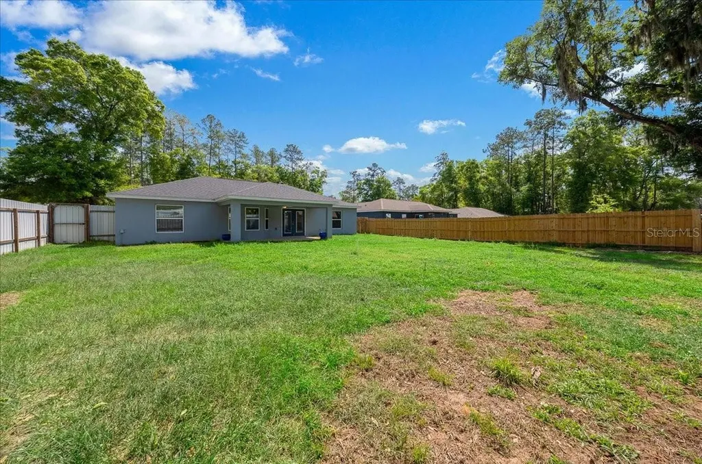 5488 NW 61st Avenue Ocala FL 34482