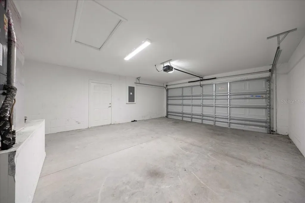 5488 NW 61st Avenue Ocala FL 34482