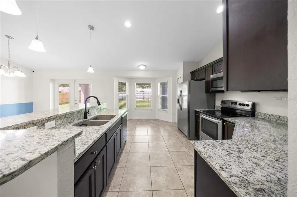 5488 NW 61st Avenue Ocala FL 34482
