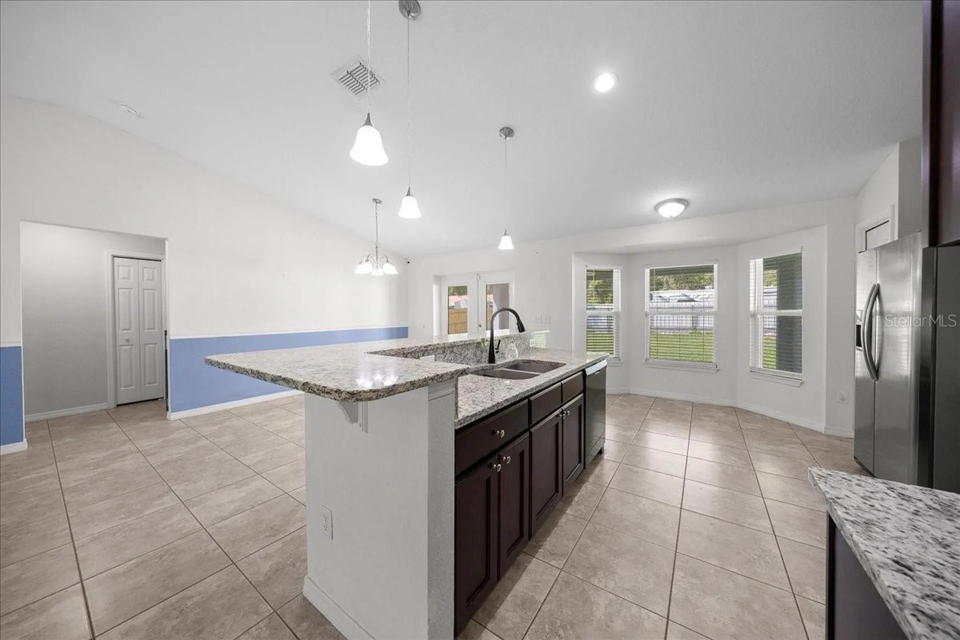 5488 NW 61st Avenue Ocala FL 34482