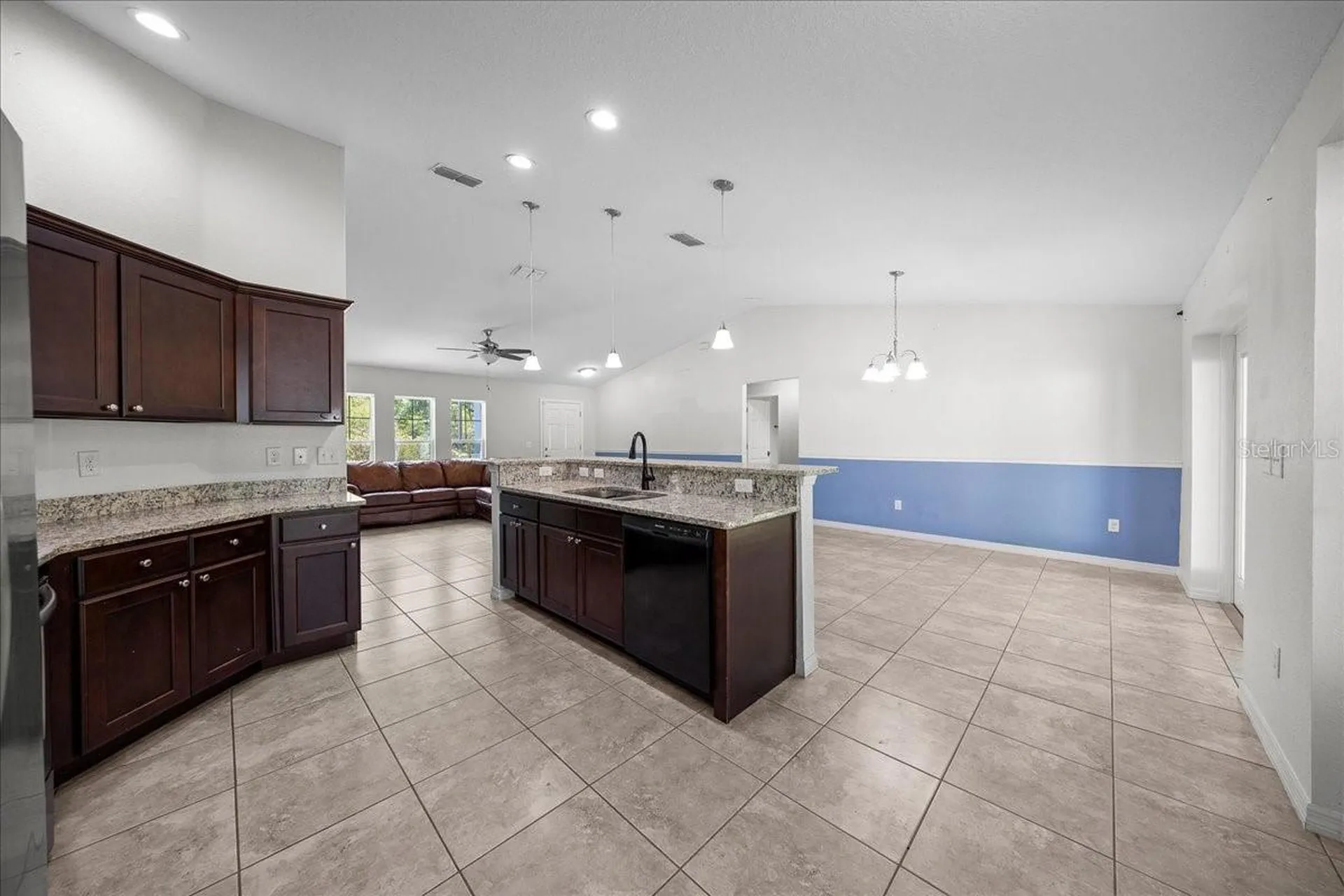 5488 NW 61st Avenue Ocala FL 34482