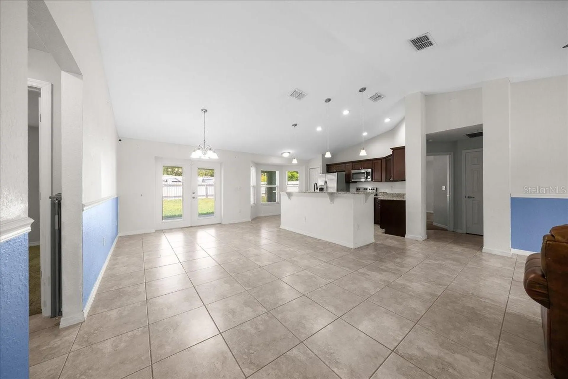 5488 NW 61st Avenue Ocala FL 34482