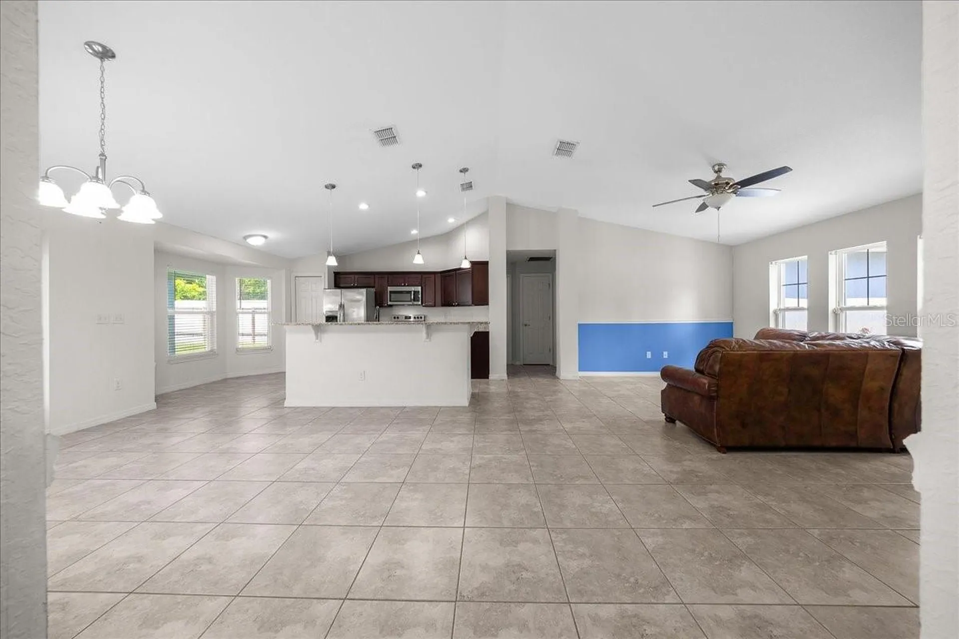 5488 NW 61st Avenue Ocala FL 34482