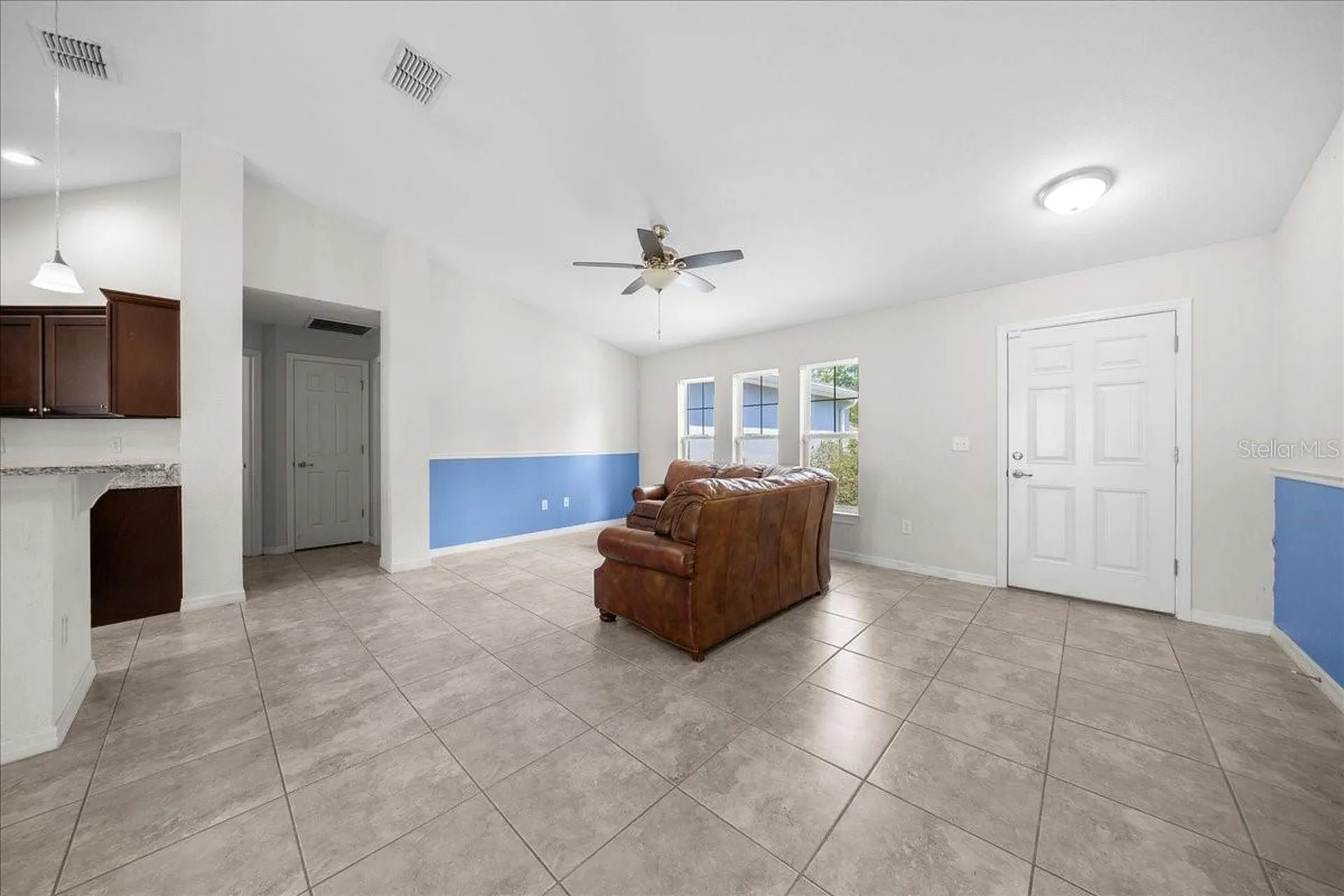 5488 NW 61st Avenue Ocala FL 34482