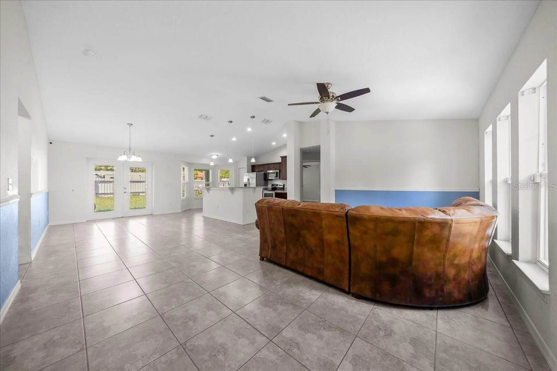 5488 NW 61st Avenue Ocala FL 34482