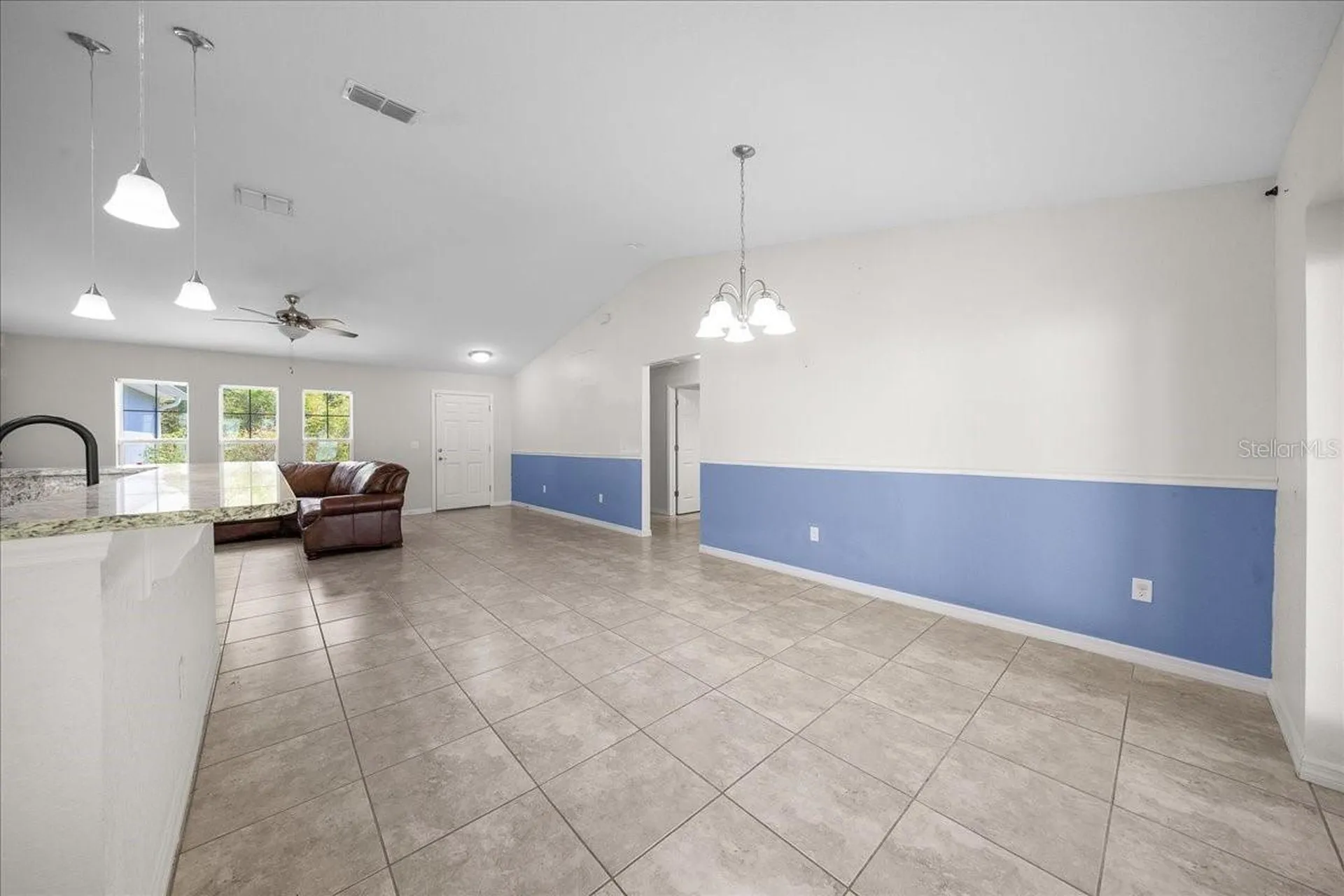 5488 NW 61st Avenue Ocala FL 34482