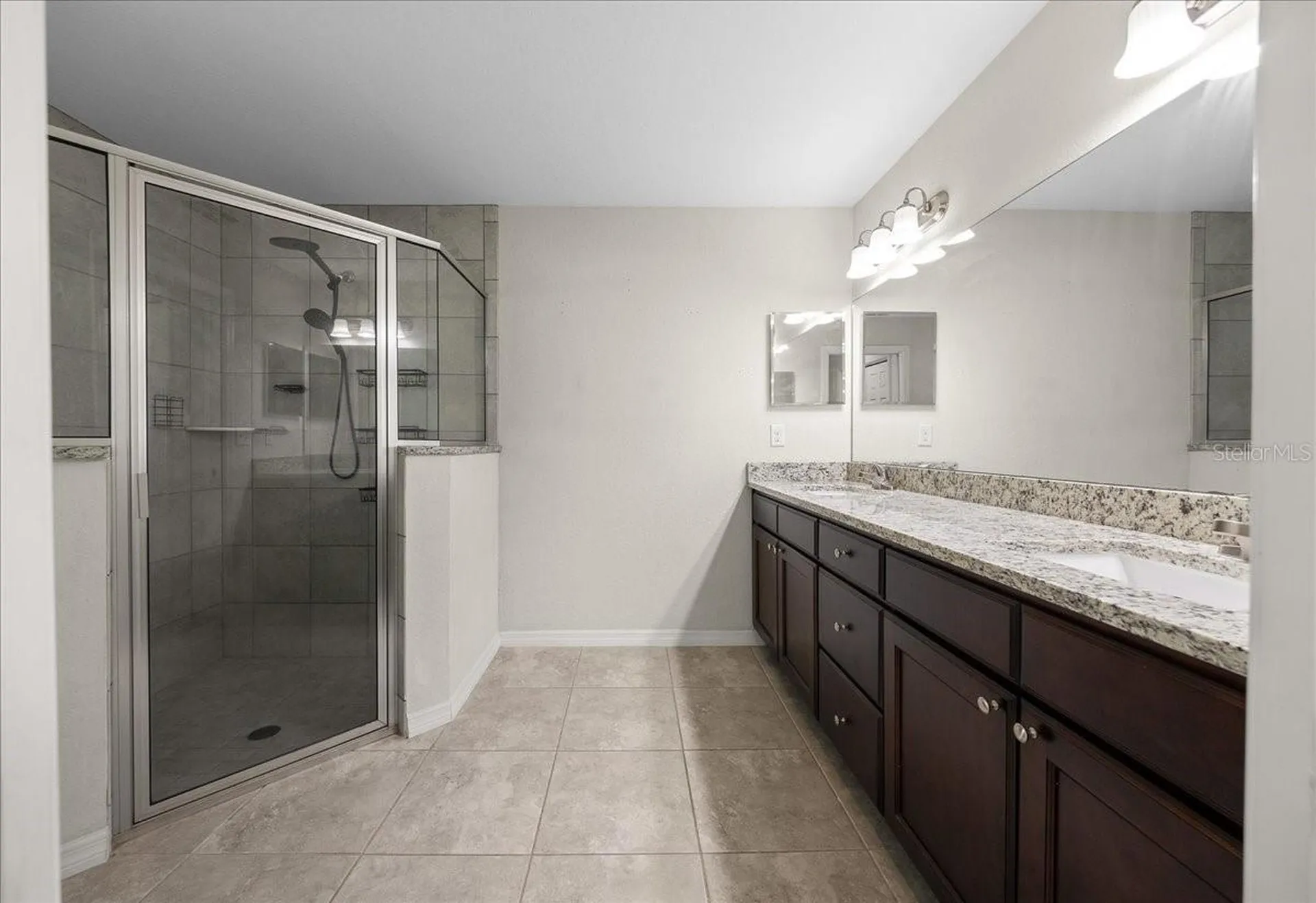 5488 NW 61st Avenue Ocala FL 34482