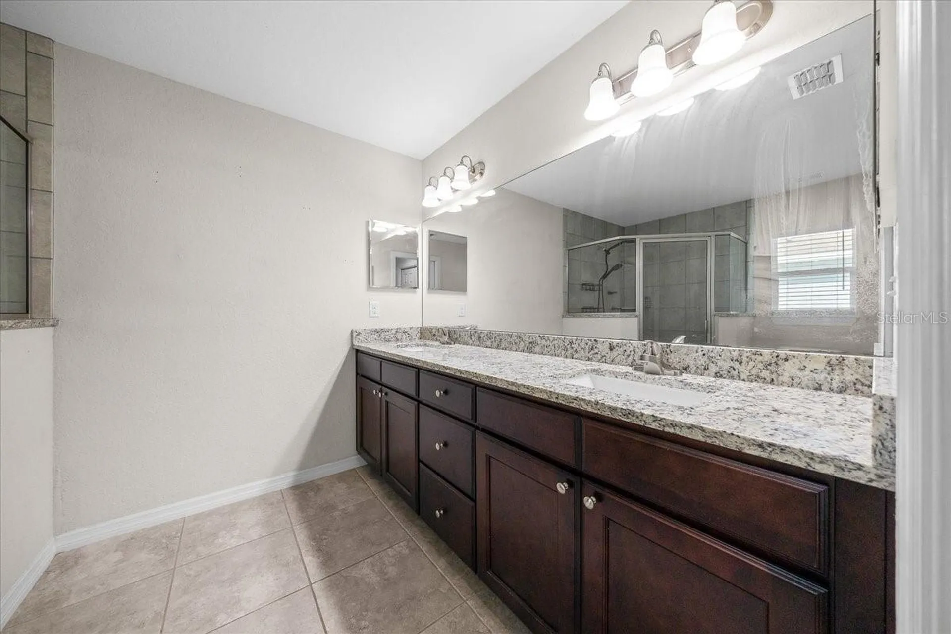 5488 NW 61st Avenue Ocala FL 34482