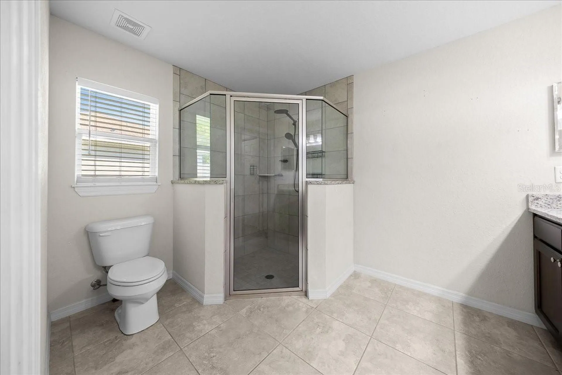 5488 NW 61st Avenue Ocala FL 34482