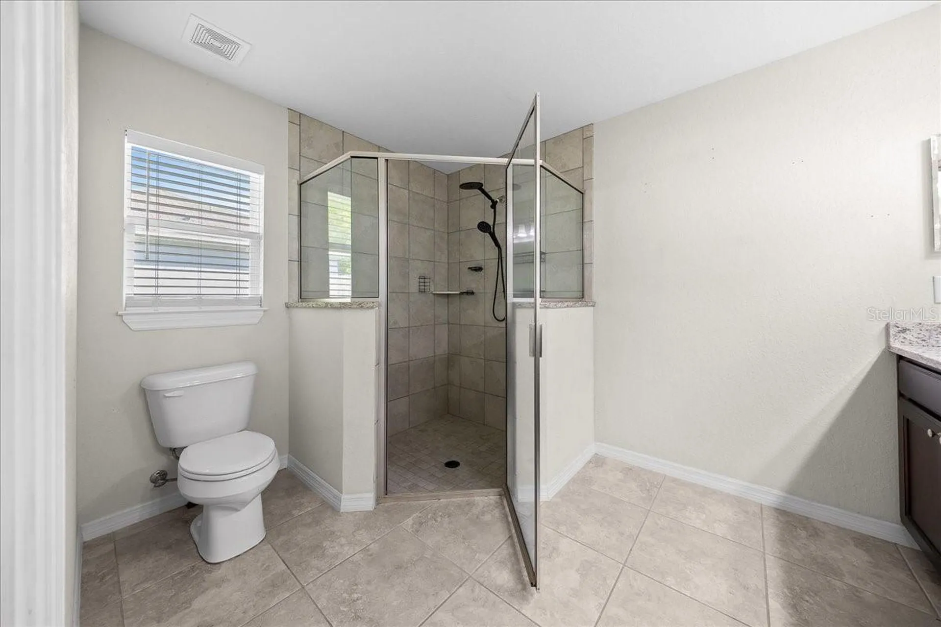 5488 NW 61st Avenue Ocala FL 34482
