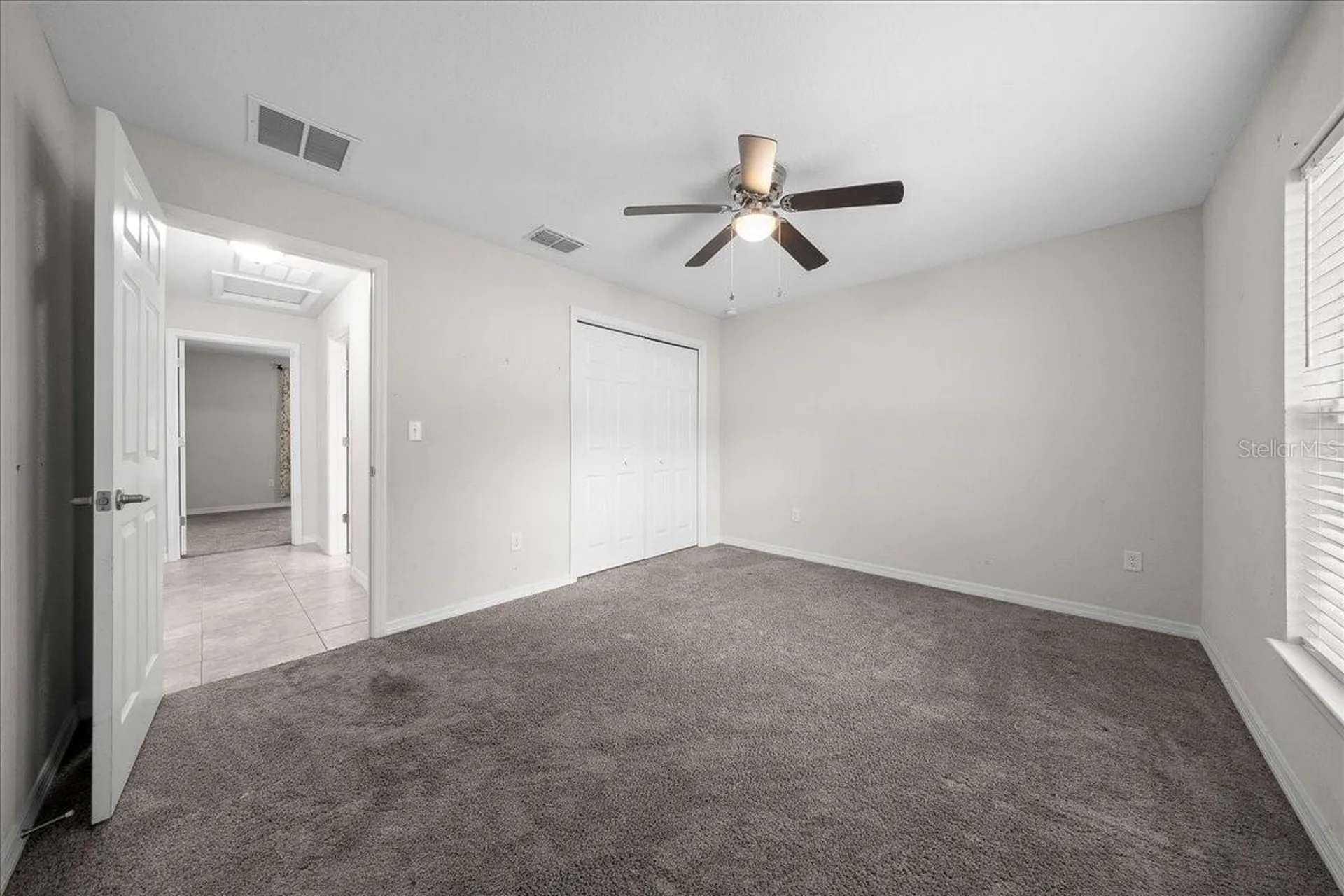 5488 NW 61st Avenue Ocala FL 34482
